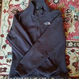 Northface Jacket